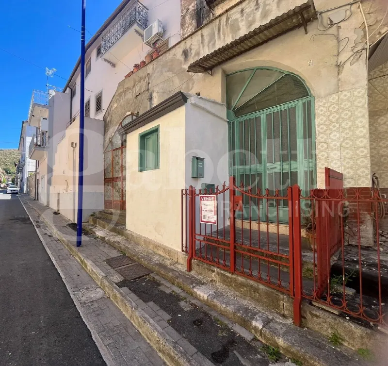 Appartamento in vendita a Vitulazio - foto 1