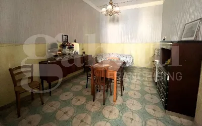 Appartamento in vendita a Vitulazio - foto 2