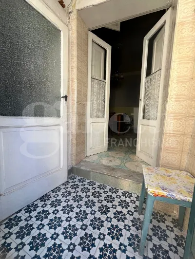 Appartamento in vendita a Vitulazio - foto 4