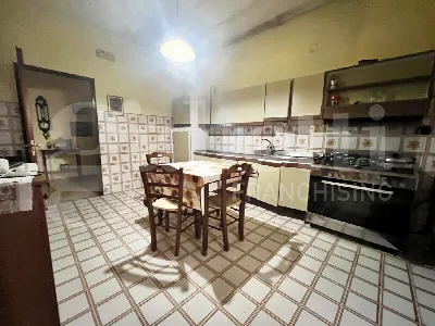 Villetta a schiera in vendita a Bellona - foto 4