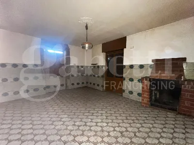 Villetta a schiera in vendita a Bellona - foto 5