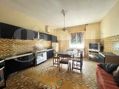 Villetta a schiera in vendita a Bellona - foto 6