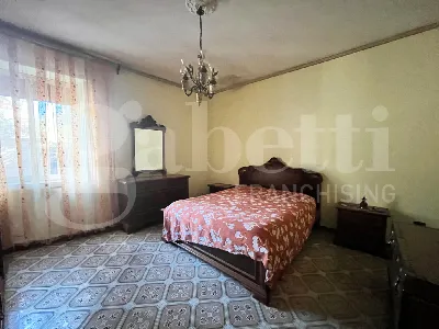 Villetta a schiera in vendita a Bellona - foto 7