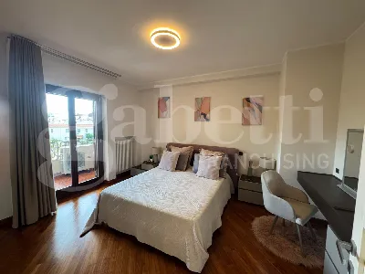 Villetta a schiera in vendita a Formia - foto 10