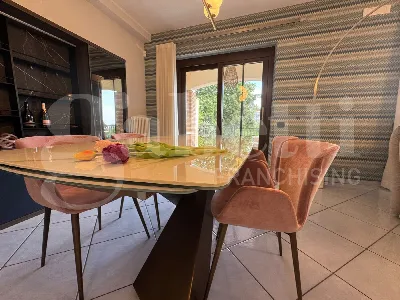 Villetta a schiera in vendita a Formia - foto 7