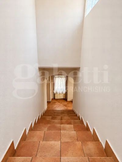 Casa Indipendente in vendita a Taggia - foto 10