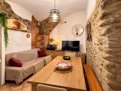 Casa Indipendente in vendita a Taggia - foto 2