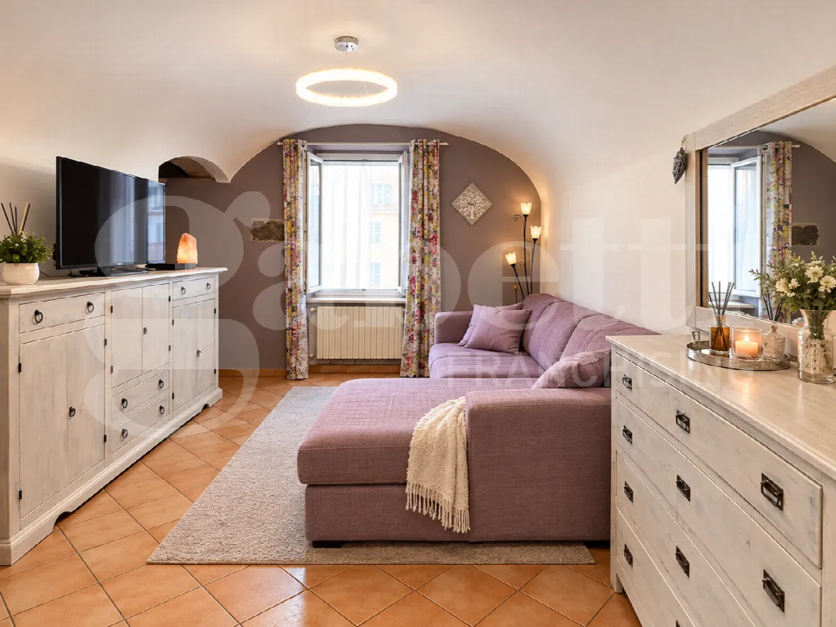 Casa Indipendente in vendita a Taggia - foto 3