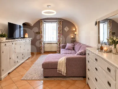 Casa Indipendente in vendita a Taggia - foto 3