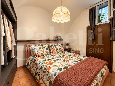 Casa Indipendente in vendita a Taggia - foto 4