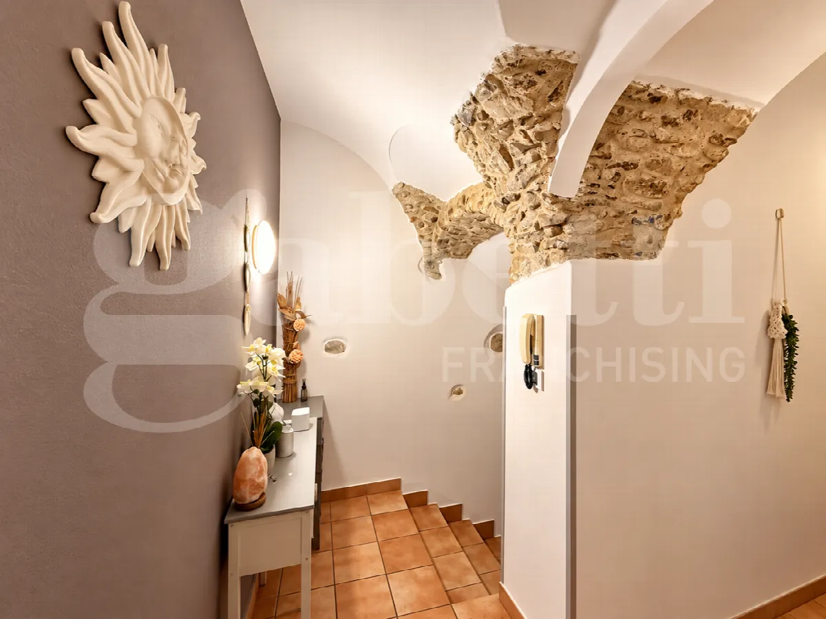Casa Indipendente in vendita a Taggia - foto 5