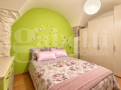 Casa Indipendente in vendita a Taggia - foto 6