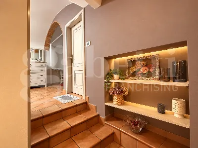 Casa Indipendente in vendita a Taggia - foto 7