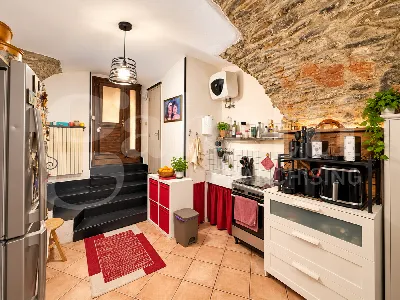 Casa Indipendente in vendita a Taggia - foto 8