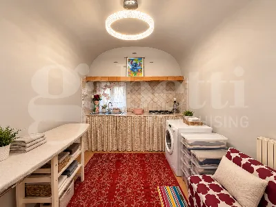 Casa Indipendente in vendita a Taggia - foto 9
