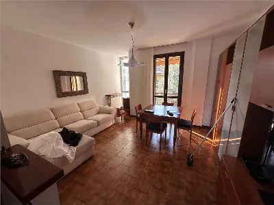 Appartamento in vendita a Ponte Lambro - foto 1