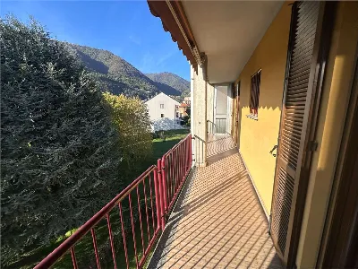Appartamento in vendita a Ponte Lambro - foto 10