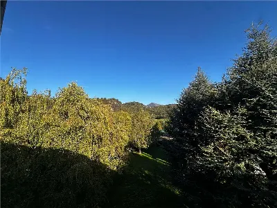 Appartamento in vendita a Ponte Lambro - foto 2