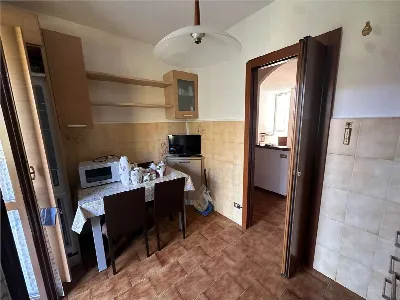 Appartamento in vendita a Ponte Lambro - foto 6
