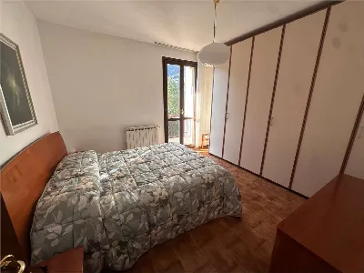 Appartamento in vendita a Ponte Lambro - foto 8