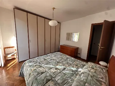 Appartamento in vendita a Ponte Lambro - foto 9