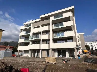 Appartamento in vendita a Erba - foto 1