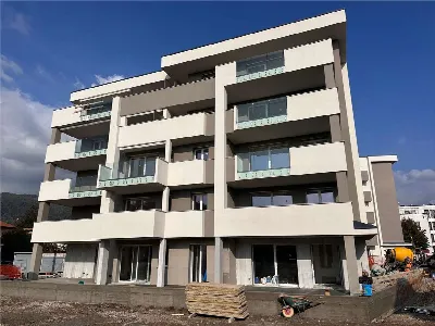 Appartamento in vendita a Erba - foto 3