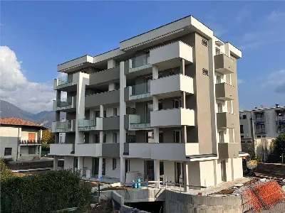 Appartamento in vendita a Erba - foto 5