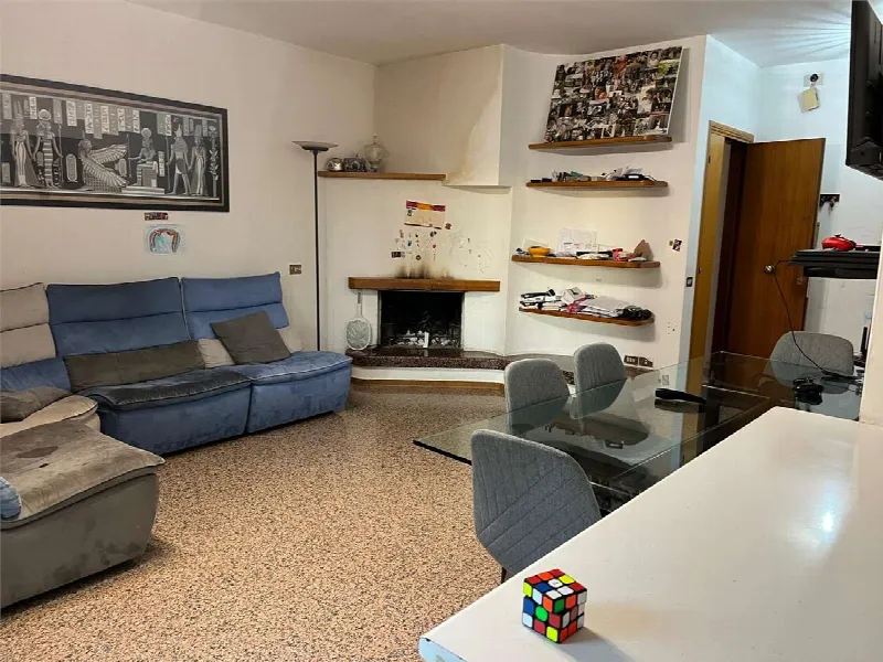 Appartamento in vendita a Città di Castello - foto 1