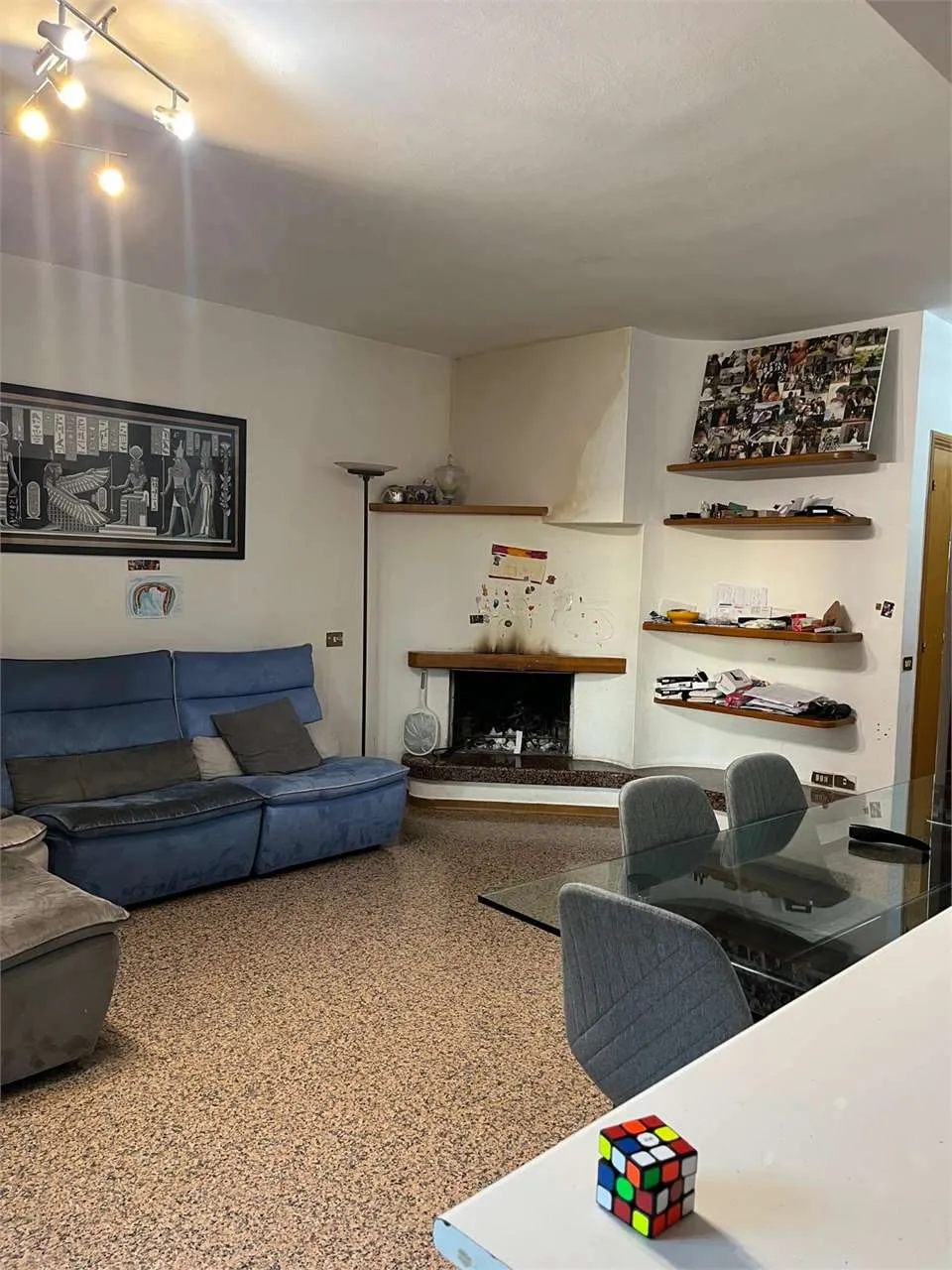 Appartamento in vendita a Città di Castello - foto 2
