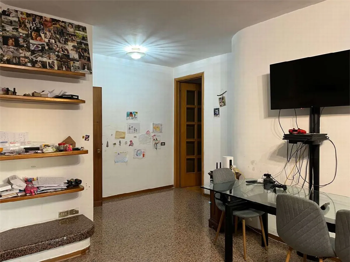 Appartamento in vendita a Città di Castello - foto 3