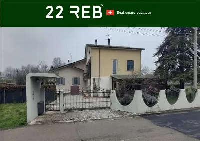 Appartamento in vendita a Sarcedo - foto 1