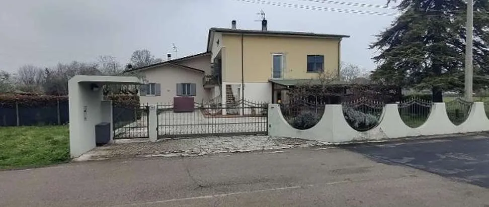 Appartamento in vendita a Sarcedo - foto 2