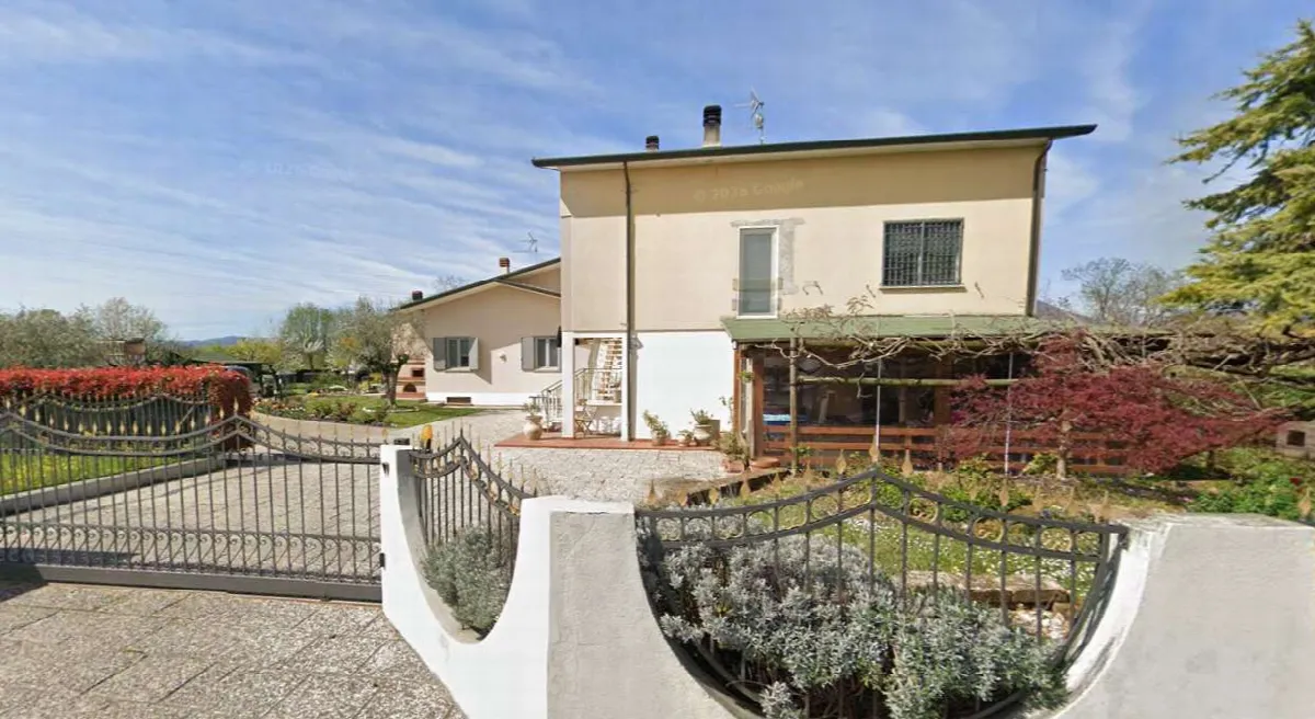 Appartamento in vendita a Sarcedo - foto 3