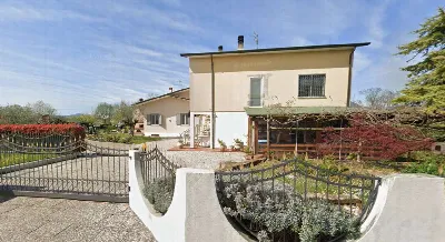Appartamento in vendita a Sarcedo - foto 3