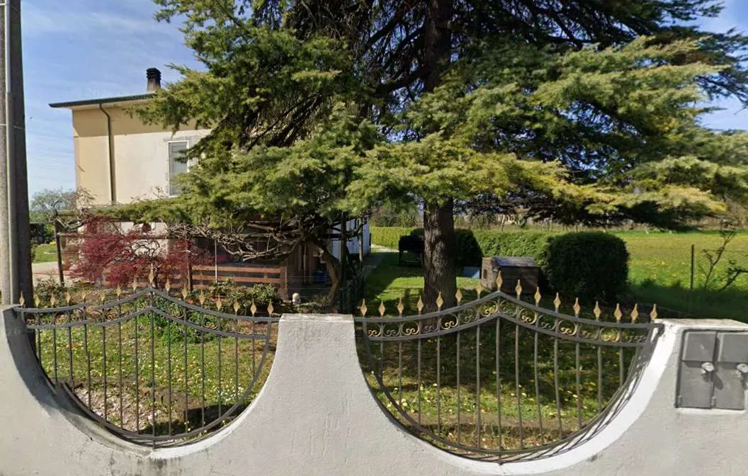 Appartamento in vendita a Sarcedo - foto 4
