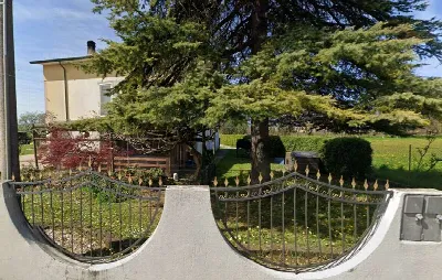 Appartamento in vendita a Sarcedo - foto 4