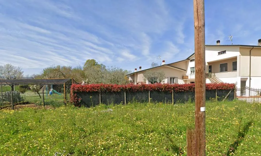 Appartamento in vendita a Sarcedo - foto 5