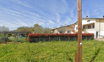 Appartamento in vendita a Sarcedo - foto 5