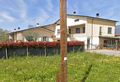 Appartamento in vendita a Sarcedo - foto 6