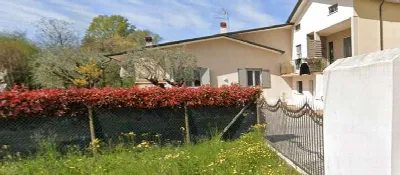 Appartamento in vendita a Sarcedo - foto 7