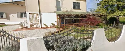 Appartamento in vendita a Sarcedo - foto 8