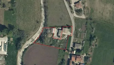 Appartamento in vendita a Sarcedo - foto 9