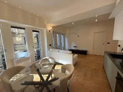 Appartamento in vendita a Torino, Centro - foto 4