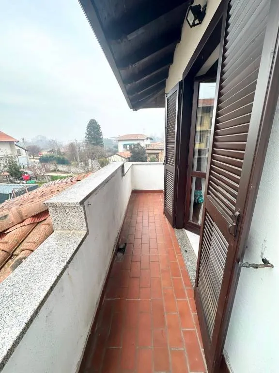 Villa in vendita a Borgo Ticino - foto 4