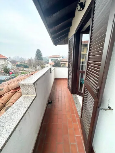 Villa in vendita a Borgo Ticino - foto 4