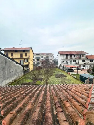 Villa in vendita a Borgo Ticino - foto 6
