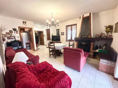 Villa in vendita a Borgo Ticino - foto 7
