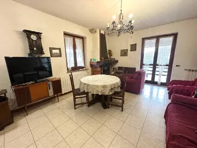 Villa in vendita a Borgo Ticino - foto 8