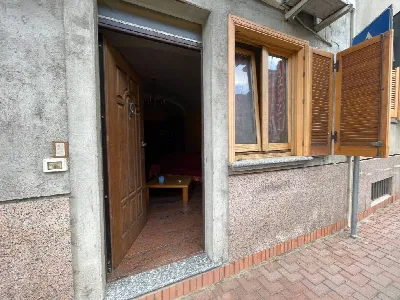 Appartamento in vendita a Borgo Vercelli - foto 1